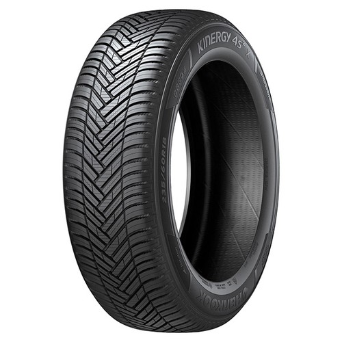 Reifen tyre hankook 275 - tyre,
