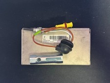 Eberspächer Glühstift