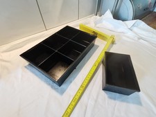 Biete euch hier 2 x DDR