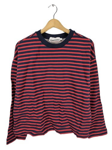 Armedangels sweatshirt damen - armedangels,