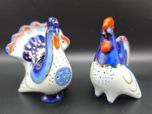Lfz lomonosov porzellanfiguren - lfz,