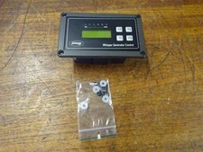 Whisper Power Panel / Restposten / Boot / Segeln (0380/B)