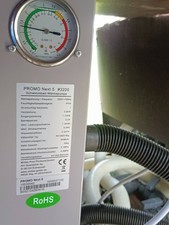 Schwimmbad Wärmepumpe zu Verkaufen. Preis 380 Euro.