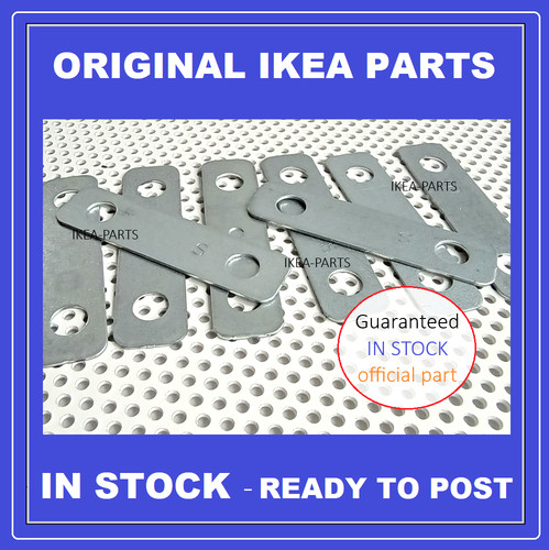 Ikea 195225 komplement - ikea,