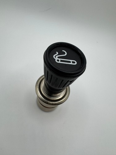 Mercedes oldtimer - mercedes,