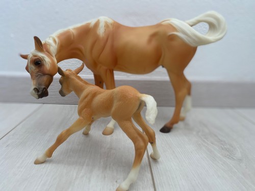 Breyer traditional susecion - traditional,