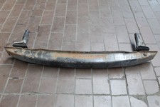 Verstärkung Hinten VW New