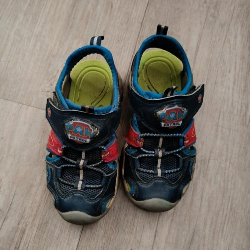 Deichmann unisex kinder - deichmann,