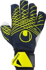 Uhlsport Torwarthandschuhe
