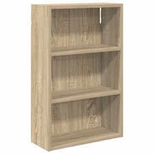 Badezimmer wandschrank mit - badezimmer-wandschrank,