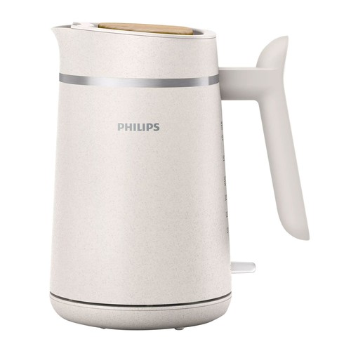 Philips conscious collection - philips,