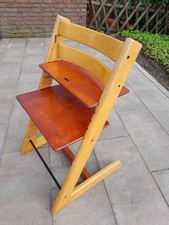 Original Stokke Tripp Trapp
