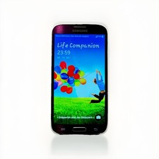 Samsung Galaxy S4 GT-I9505 16