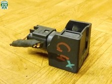 Querbeschleunigungssensor ESP Sensor VW Golf 4 IV ATE 1J0907651A 10.0980-0053.1