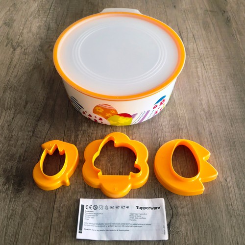 Tupperware 1 5l - ►, 1,5l