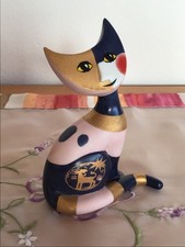 Goebel R. Wachtmeister