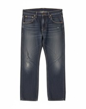 Wrangler Damen Crank Straight