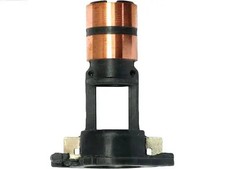 Lichtmaschine CAR135172 BOSCH