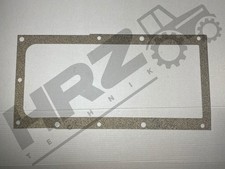 Dichtung Heckkraftheber IHC