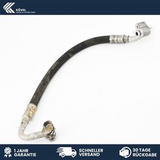 Seat Leon 2 1P 1.6 Benzin