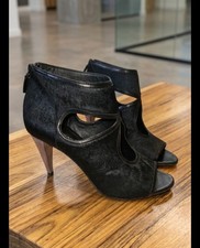 Elie Tahari Isadora Genuine