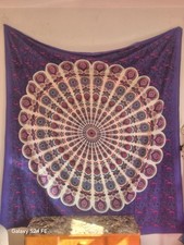 Wandteppich/ Wandbehang