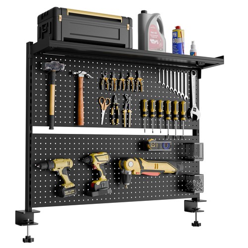 Eureka schreibtisch stecktafel - eureka,