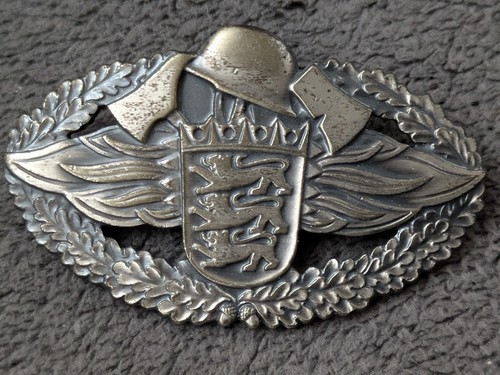 Baden württemberg feuerwehr - baden-württemberg,