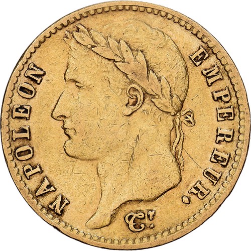 Frankreich francs - frankreich,,