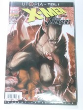 X-Men Nr. 110 Variant X-Men