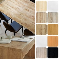 Klebefolie Möbel Kuche