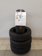 Sommerreifen 195/55R16 91H