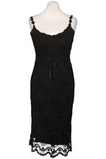 Nicowa kleid damen - nicowa,
