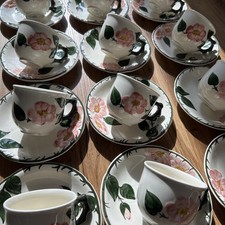 Villeroy & Boch Wildrose