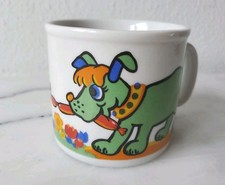 Tasse Exclusiv Design Gubor