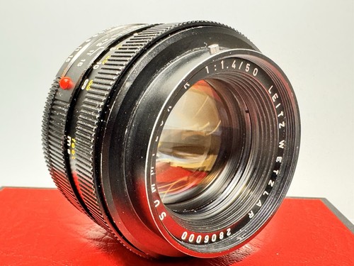 Leica 11875 leitz - leica,