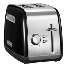 Kitchenaid 5kmt2115eob classic - kitchenaid,