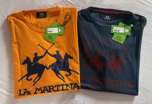 Original la martina - original,