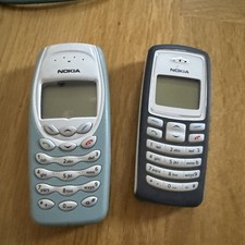 Handys,  für Bastler👍 7