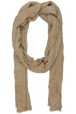 pieces Schal Damen Tuch