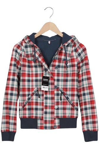 Blutsgeschwister jacke damen - blutsgeschwister,