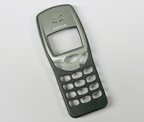 Original nokia 3210 cover - original, a-cover