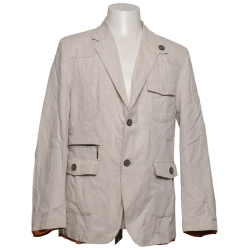 Dergi blazer größe 50 - größe:,