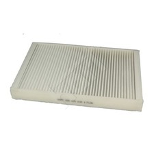 ORIGINAL® HART 328 429