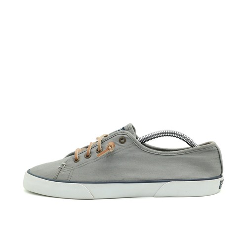 Sperry damen low top - sperry, low-top
