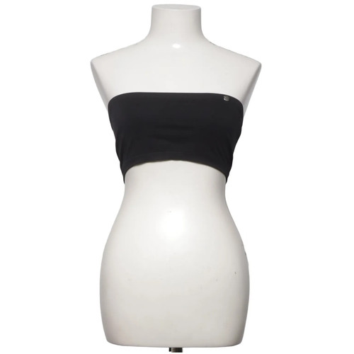 Kidneykaren tube top - kidneykaren,,