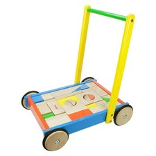 Bigjigs toys bb024 - bigjigs,