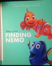 Special Hallmark Collection