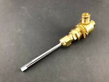 Ascaso Complete Dampf