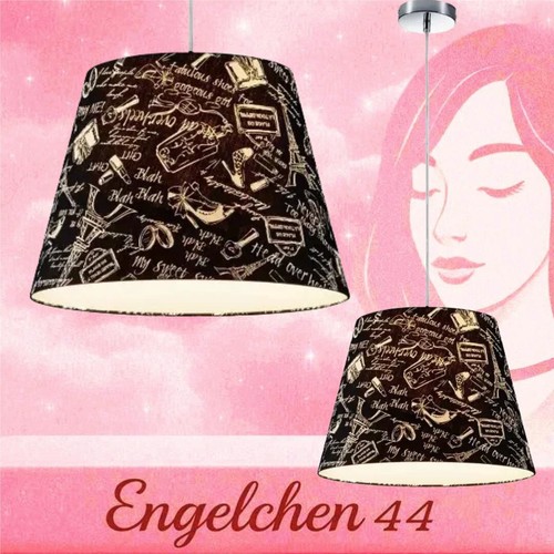 Pendellampe pendelleuchte - pendellampe,